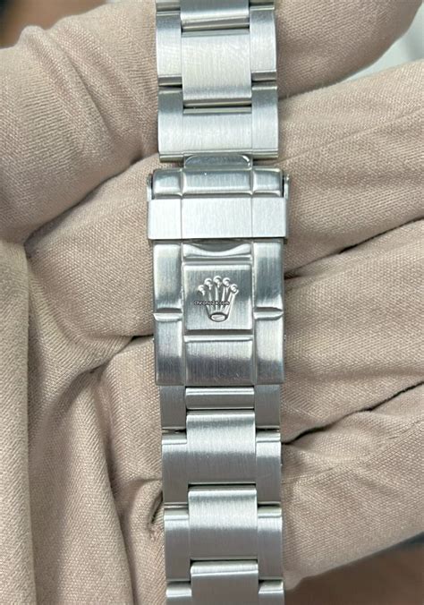 rolex 78790a clasp|rolex 20mm bracelet.